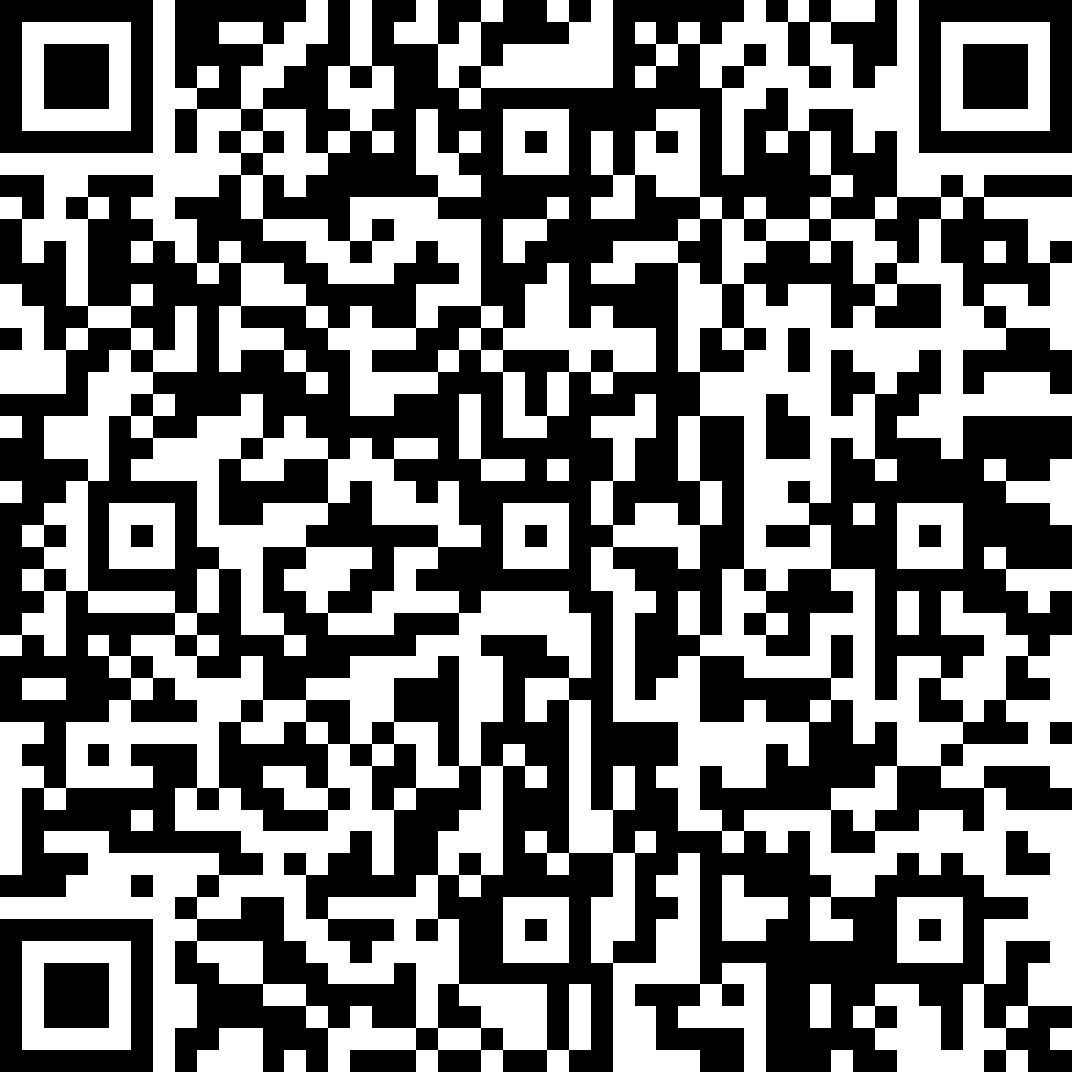 MahaRERA QR Code